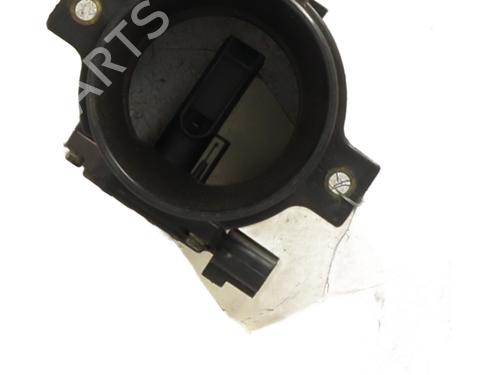 Przepływomierz masowy powietrza FORD FOCUS I (DAW, DBW) 1.8 Turbo DI / TDDi | BP29584356M95 