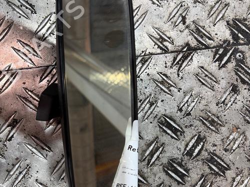 Rear mirror RENAULT TRAFIC II Bus (JL) 2.0 dCi 90 (JL00, JL01, JL0H, JL0M, JL0P, JL0S) | BP38721988I6 - Image 3