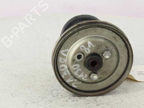 Used Steering pump Steering pump FIAT DOBLO Box Body/MPV (223_) 1.6 Natural Power (103 hp) 21296343 21296343