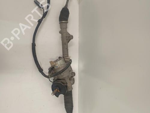 Used Steering rack Steering rack CITROËN C4 CACTUS 1.2 VTi 82 (82 hp) 21320092 21320092