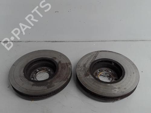 Other BMW 5 (F10) 530 d | BP21370314O1 