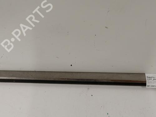 door-moulding-trim-renault-clio-v-b7_-2019-34191870 main image