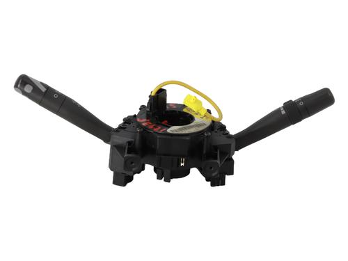 Steering column stalk LAND ROVER FREELANDER I Soft Top (L314) 1.8 i 16V 4x4 | BP21375662I23 