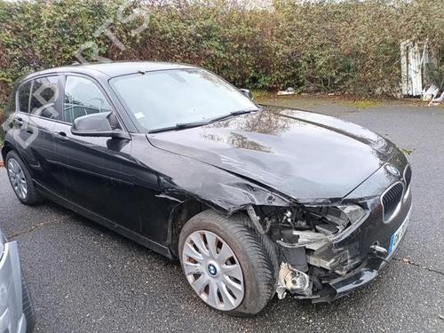 Front right seatbelt BMW 1 (F20) 116 d | BP30976284I25 - Image 7