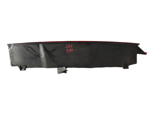 Left taillight FORD TRANSIT CONNECT V408 Box Body/MPV 1.5 EcoBlue | BP38185929C34 - Image 4