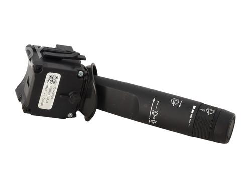 Used Steering column stalk CHEVROLET CRUZE (J300) 2.0 CDI (163 hp) 29529774