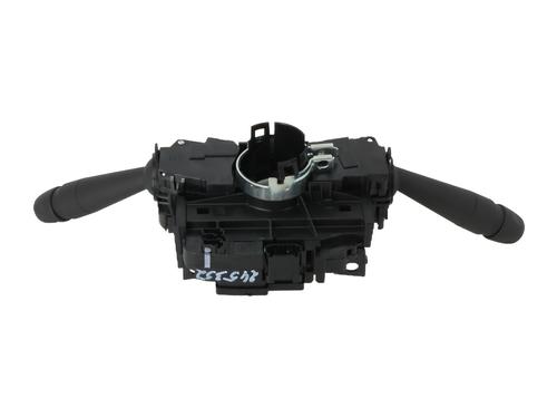 Steering column stalk CITROËN C3 III (SX) 1.2 THP 110 (SXHNPS, SXHNZT, SXHNZ6) | BP24029122I23 - Image 4