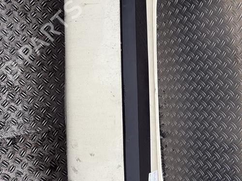 Used Rear bumper LANCIA YPSILON (843_) 1.3 JTD (843.AXD11, 843.AXD1A) (70 hp) 32300890