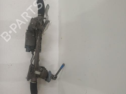 Steering rack AUDI Q2 (GAB, GAG) 35 TFSI | BP30709448M22 - Image 2