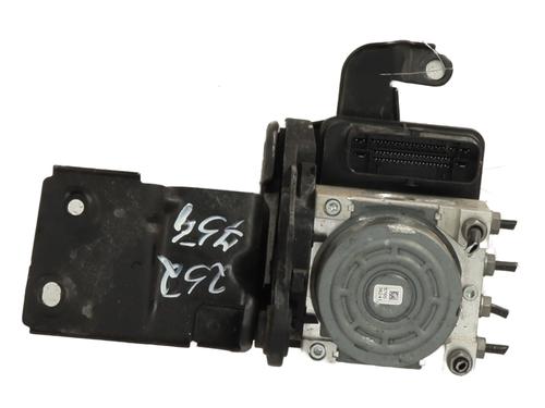 ABS pump SEAT LEON ST (5F8) 2.0 TDI 4Drive | BP28133070M43 