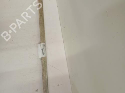 Dørlist PEUGEOT 5008 (0U_, 0E_) 1.6 HDi (112 hp) 32137952