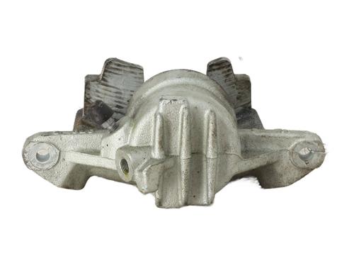 Høyre bremsekaliper foran CITROËN C3 III (SX) 1.2 PureTech 82 (83 hp) 21318781