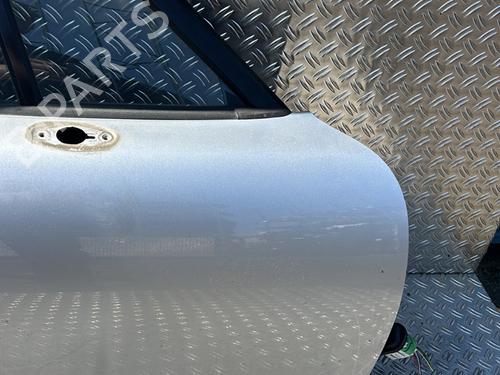 Right front door MAZDA MX-5 II (NB) 1.6 16V (NB6C) | BP25864710C3 