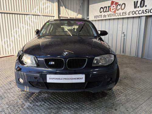 Steering pump BMW 1 (E87) 118 d | BP32069315M99  - Image 8