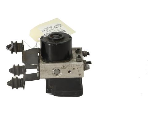 ABS pump VW GOLF VI (5K1) | BP33450641M43 - Image 5