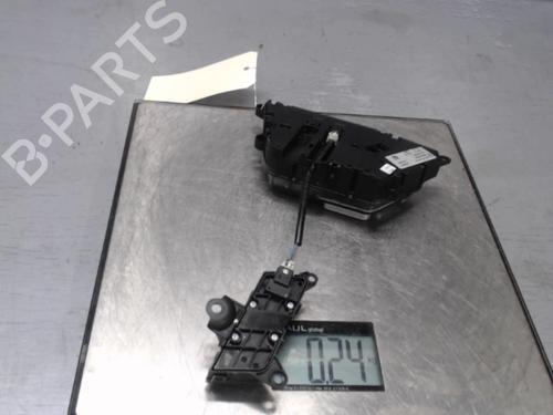 Switch MERCEDES-BENZ S-CLASS (W221, V221) S 350 BlueTec (221.026, 221.126) | BP21368633I30 
