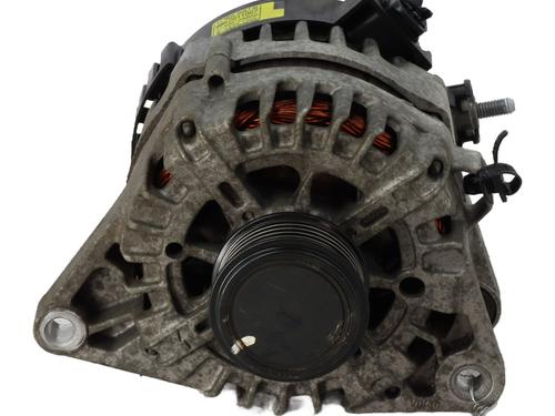 Used Alternator KIA CARENS IV 1.7 CRDi (136 hp) 29969772