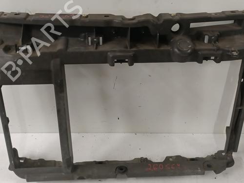 Frontplade/Frontkurv Frontplade/Frontkurv 39078956 39078956