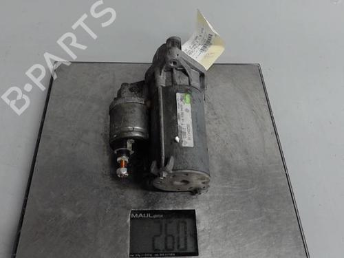 Starter FIAT IDEA (350_) 1.3 D Multijet | BP21309453M8 