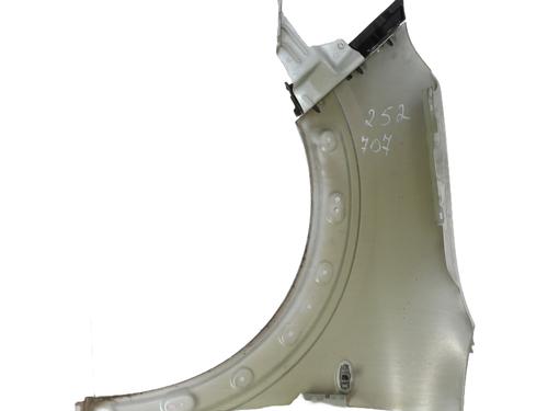 Right front fenders CITROËN C4 CACTUS 1.2 THP 110 | BP28156902C42 