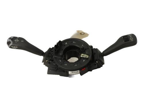 Steering column stalk BMW X3 (E83) 3.0 d | BP36286510I23 - Image 3