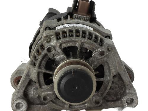 Alternator OPEL CORSA E (X15) 1.4 (08, 68) | BP21302076M7 - Image 2
