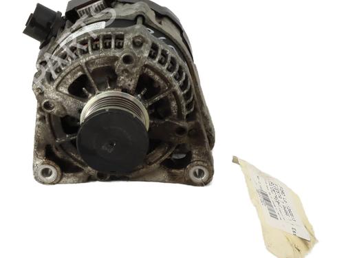 Alternator FORD FIESTA VII (HJ, HF) 1.0 EcoBoost | BP32472033M7 - Image 3