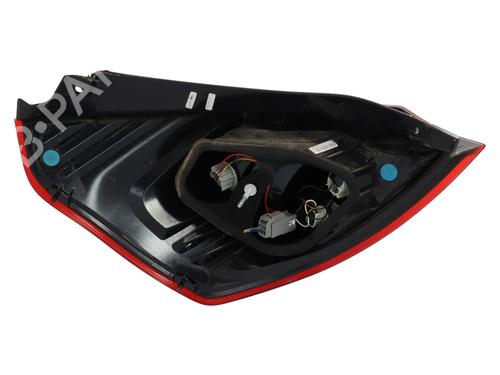 Right taillight FORD FIESTA VI (CB1, CCN) 1.0 EcoBoost | BP29057758C35 