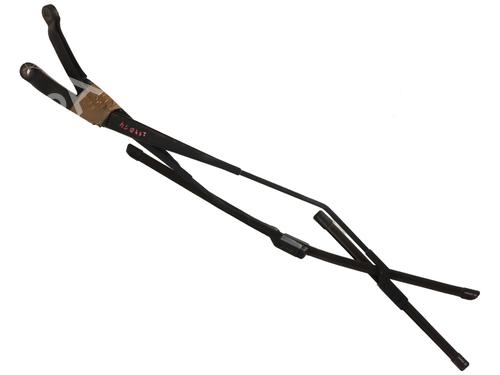 front-windshield-wiper-arm-fiat-500x-334_-2014-32698398 main image