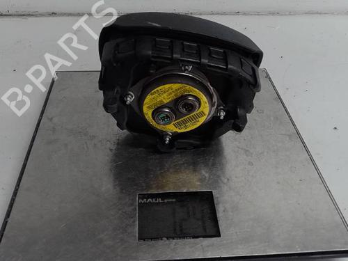 Driver airbag BMW 1 (E87) 120 d | BP21309606C9 