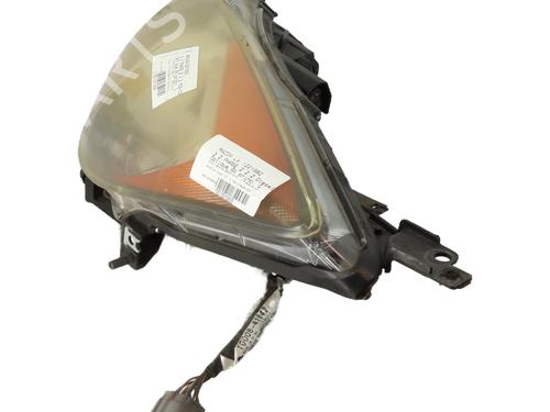 left-headlight-mazda-3-bl-22-mzr-cd-bl10-bbp2510l0l-2008-2009-2010-2011-2012-2013-2014-21292132 main image