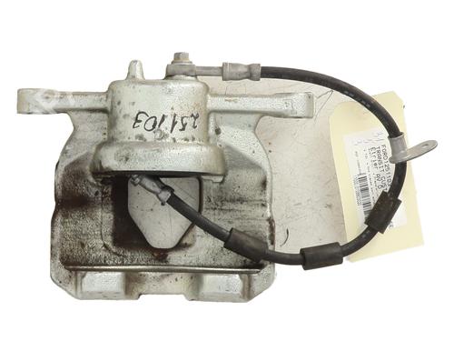 Right front brake caliper FORD TRANSIT CUSTOM V710 Van (NRN) 2.0 EcoBlue | BP28331858M104 - Image 6