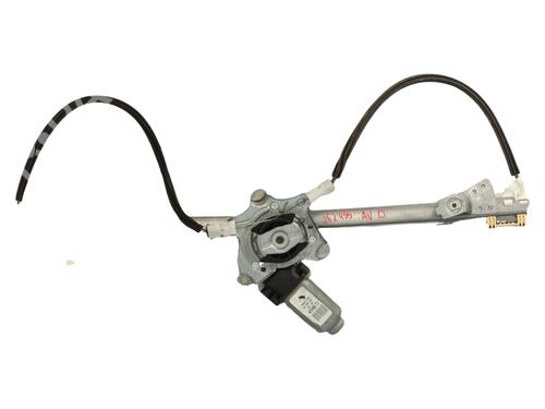 Used Right front window motor Right front window motor 38543859 38543859