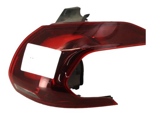 Right taillight PEUGEOT 2008 I (CU_) 1.2 THP 110 / PureTech 110 | BP38762731C35 - Image 6