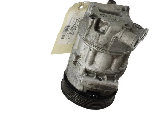 AC compressor FIAT TIPO Saloon (356_, 357_) 1.3 D (356SXB1A, 356SXH1A, 356SXD1A) | BP26718906M34  - Image 7