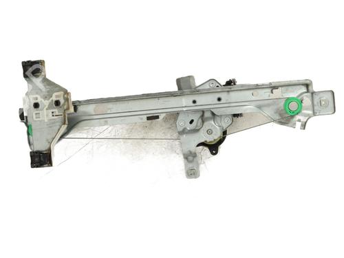 Left rear window motor PEUGEOT 3008 I MPV (0U_) 1.6 HDi | BP28090961E23 