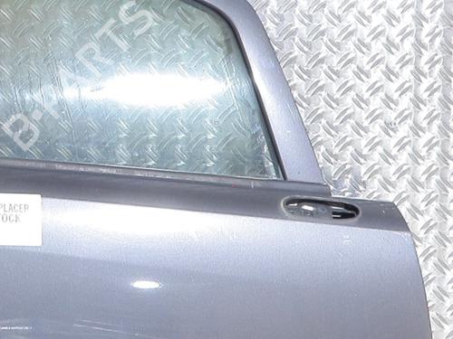 right-front-door-opel-corsa-d-s07-2006-2007-2008-2009-2010-2011-2012-2013-2014-2015-39521865 main image