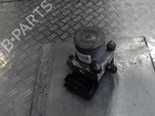 ABS pump PEUGEOT BOXER Van 2.2 HDi 120 | BP21320887M43 