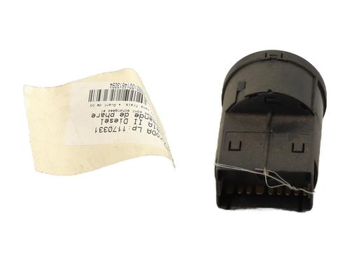 Headlight switch SKODA FABIA II (542) 1.4 TDI | BP21363462I24 - Image 3
