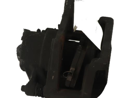 Used Right front brake caliper Right front brake caliper 37737418 37737418