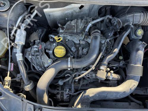 Front right seatbelt DACIA SANDERO II TCe 90 (B8M1, B8MA, B8AC) | BP24894652I25  - Image 12