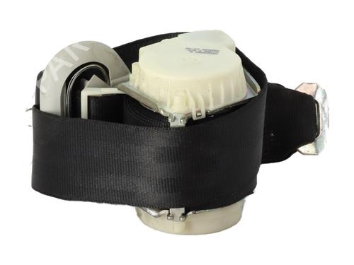 Used Rear right seatbelt Rear right seatbelt VW CADDY III Box Body/MPV (2KA, 2KH, 2CA, 2CH) 1.9 TDI (105 hp) 27342839 27342839