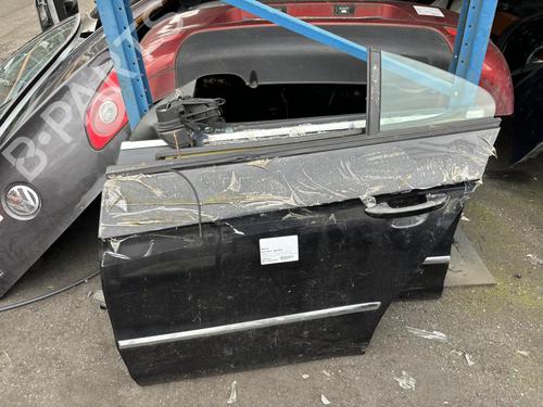 Tür links hinten für Tür links hinten 37474236 37474236