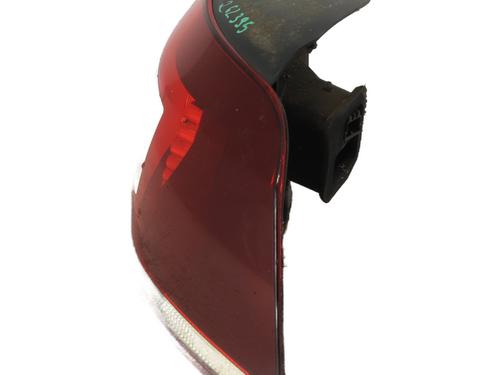 Right taillight VW GOLF VI (5K1) 2.0 GTi | BP37038628C35 - Image 3