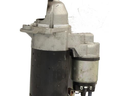 Starter OPEL ADAM (M13) 1.4 | BP21314745M8