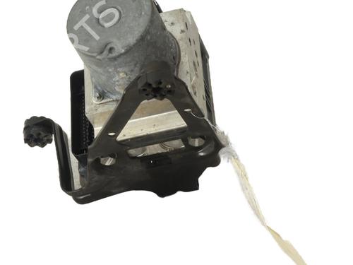 ABS pump BMW X6 (E71, E72) xDrive 40 d | BP32306663M43 - Image 3