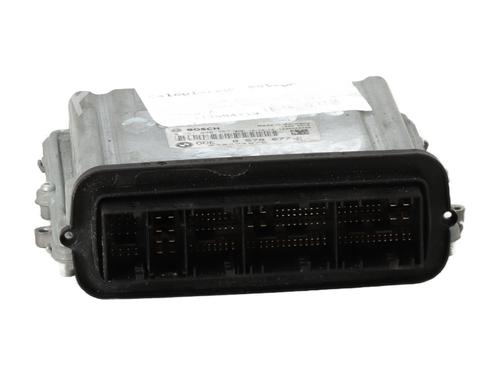 Used Engine control unit (ECU) BMW 3 (F30, F80) 325 d (218 hp) 29233814