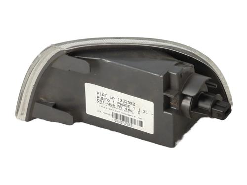 Used Right front indicator Right front indicator FIAT PUNTO (176_) 60 1.2 (58 hp) 21303058 21303058