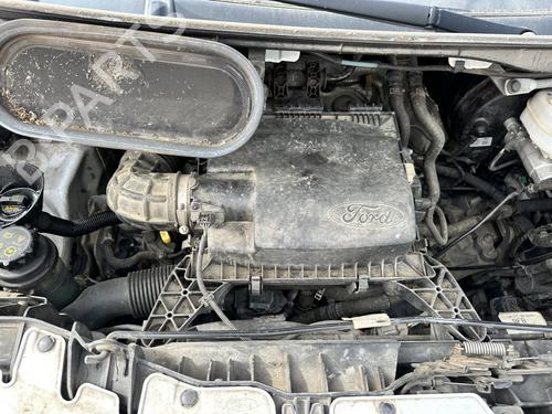 Headlight switch FORD TRANSIT V363 Van (FCD, FDD) 2.0 EcoBlue | BP21370474I24  - Image 12