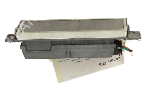 Ferdsskriver PEUGEOT 407 SW (6E_, 6D_) 2.0 HDi 135 | BP29960452C48